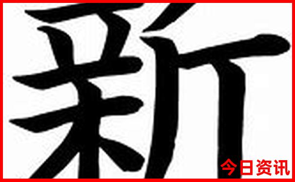 南澳岛一日游最佳路线