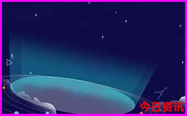 55123cσm查询澳彩资料是正规网站吗