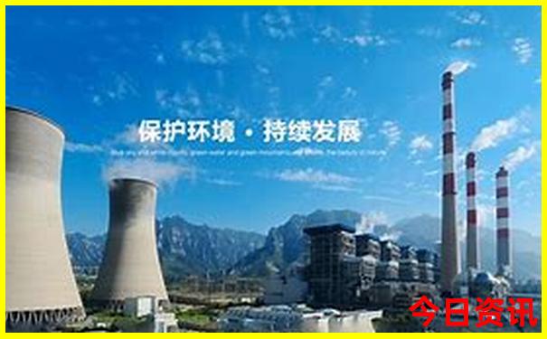 天上的生肖指什么生肖