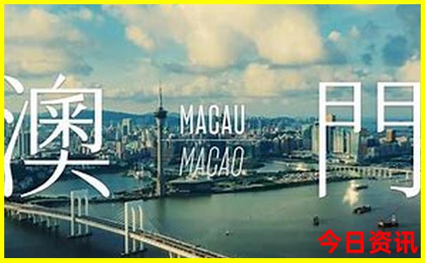 蒙古国旅游攻略必玩的景点