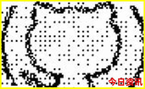 长治免费旅游景点有哪些