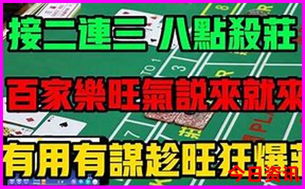 昆明旅游景点有哪些