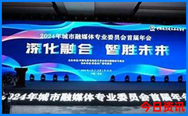 长沙需要预约的景点