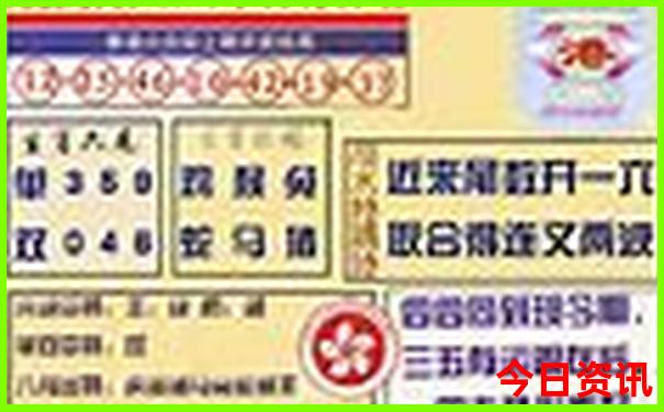 长沙附近景点推荐